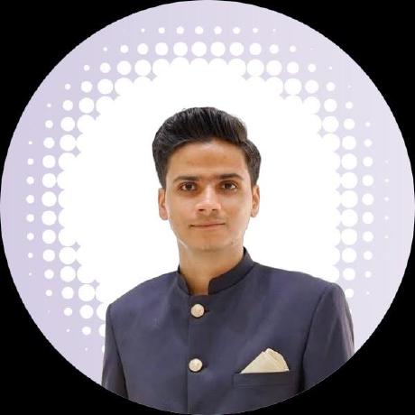 Fahad's Profile